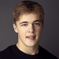 Christian Bundgaard Johannsen